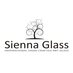 Sienna Glass